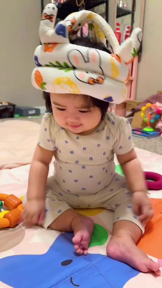 TikTok video thumbnail by aurafanpoeeikhant