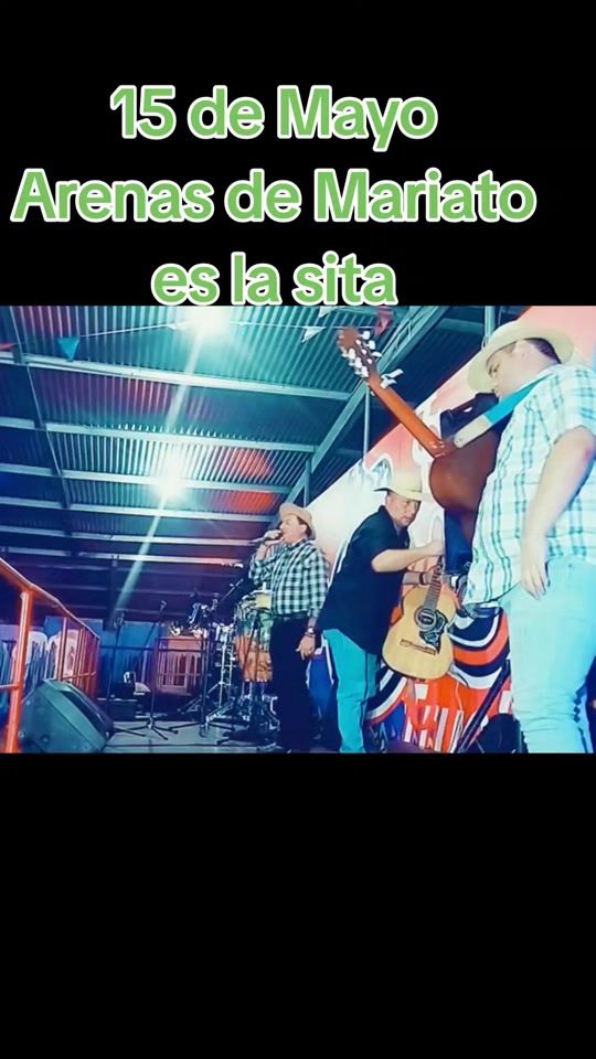 TikTok video thumbnail by ianjavierperalta