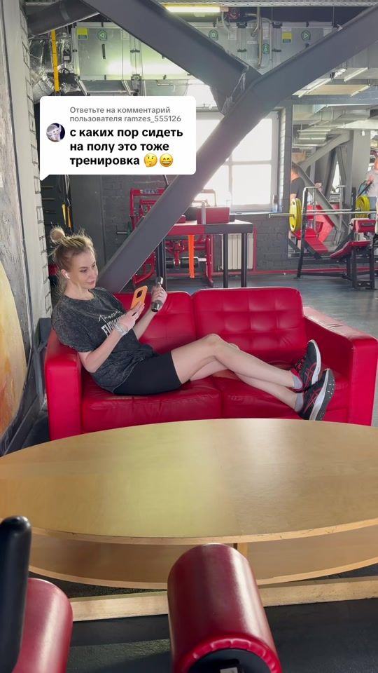 TikTok video thumbnail by ellenkazz