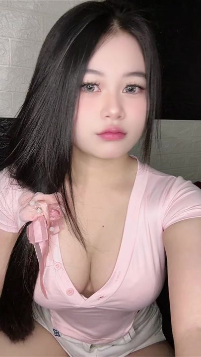 TikTok video thumbnail by mmm707.02