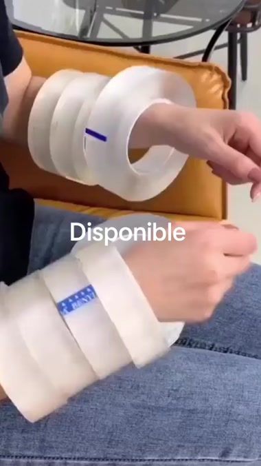 TikTok video thumbnail by latcolletion