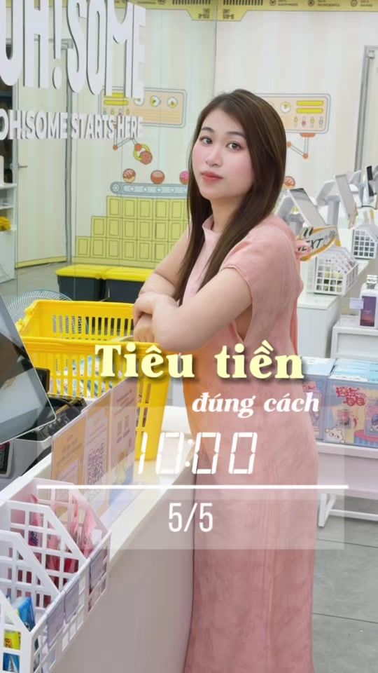 TikTok video thumbnail by lanh.lanhh