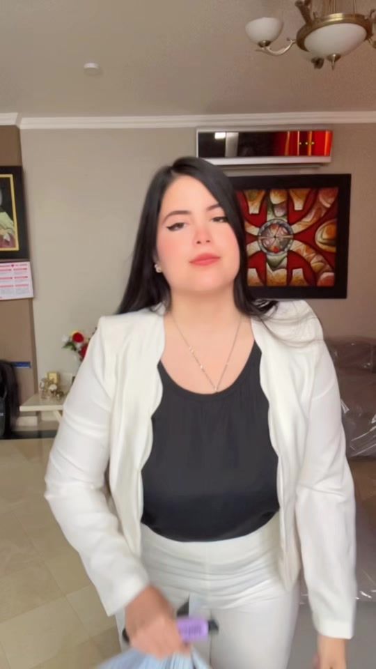 TikTok video thumbnail by solerawr_