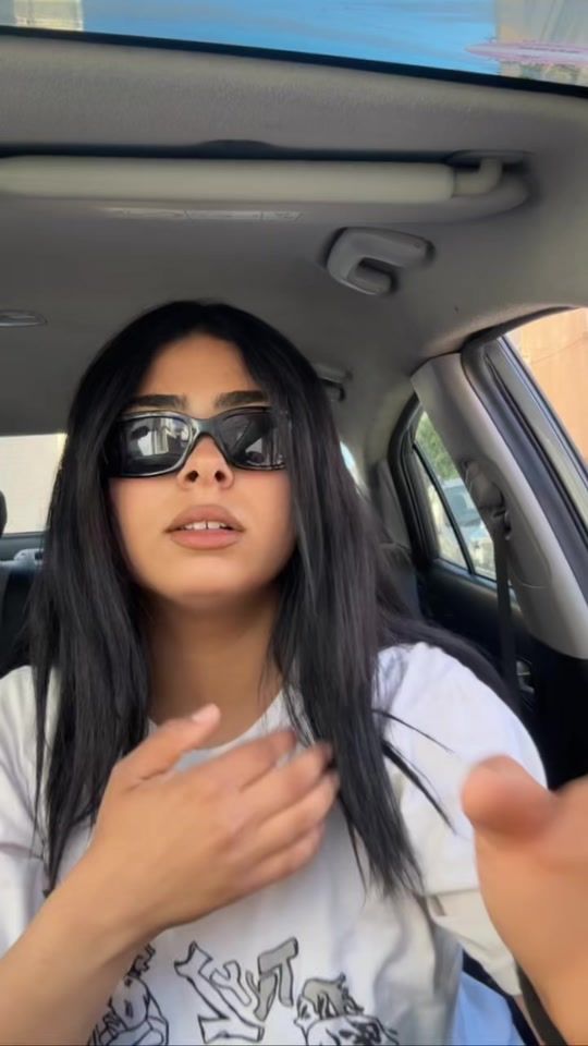 TikTok video thumbnail by eyaa.haamouda