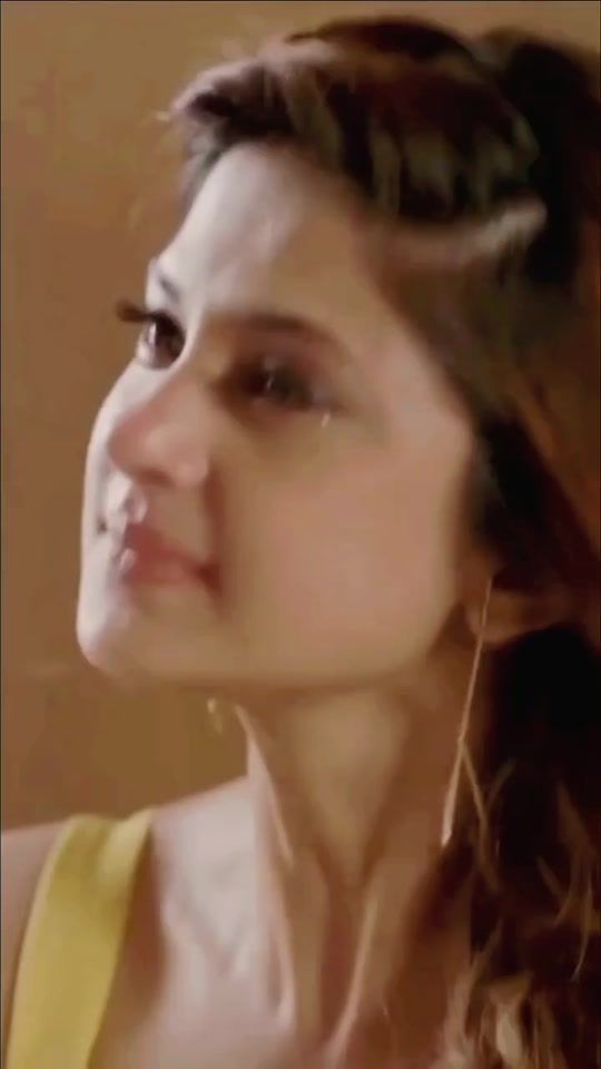 TikTok video thumbnail by queen_rajput05