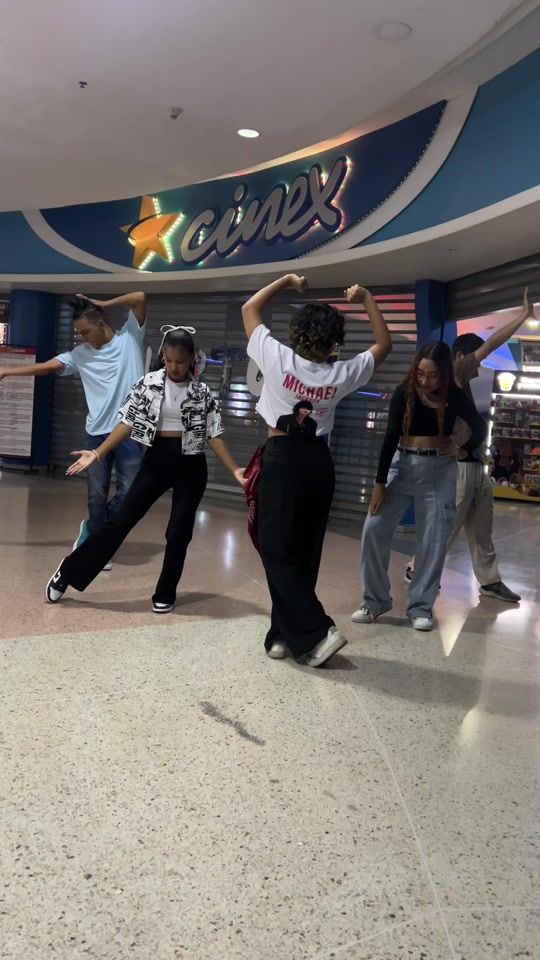 TikTok video thumbnail by adrianjose_08