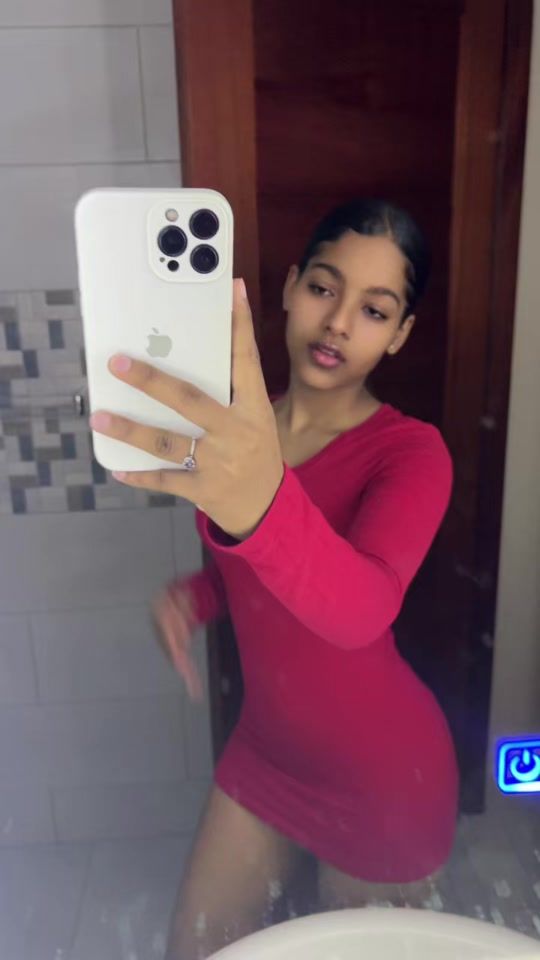TikTok video thumbnail by iam_yone_19