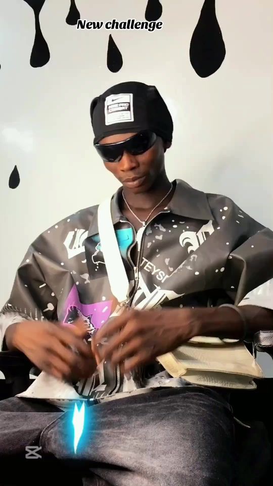 TikTok video thumbnail by ronbaoofficiel