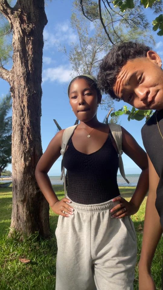 TikTok video thumbnail by jainah13