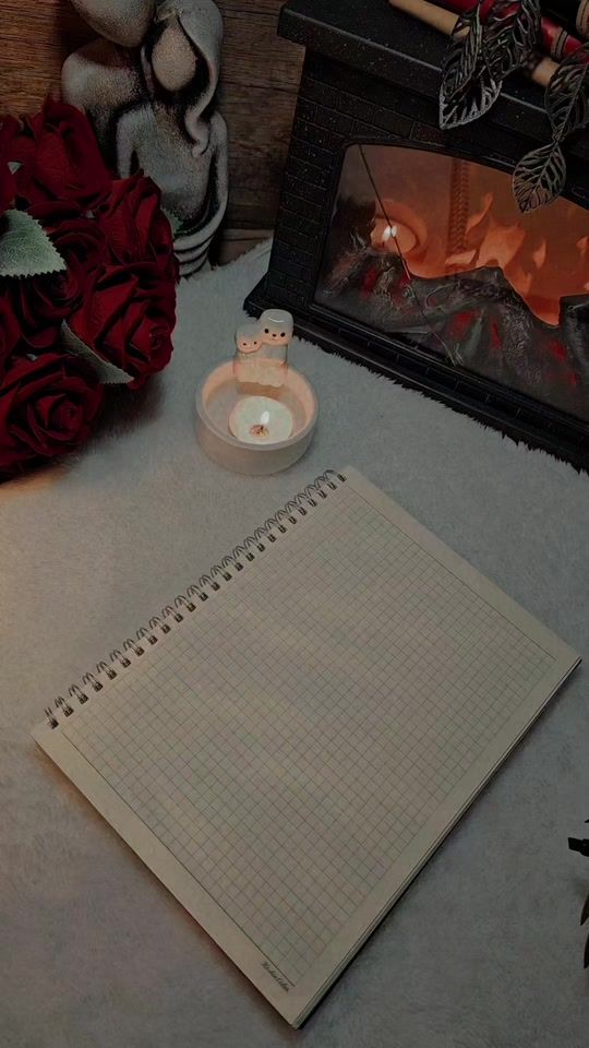 TikTok video thumbnail by menesseyusuf