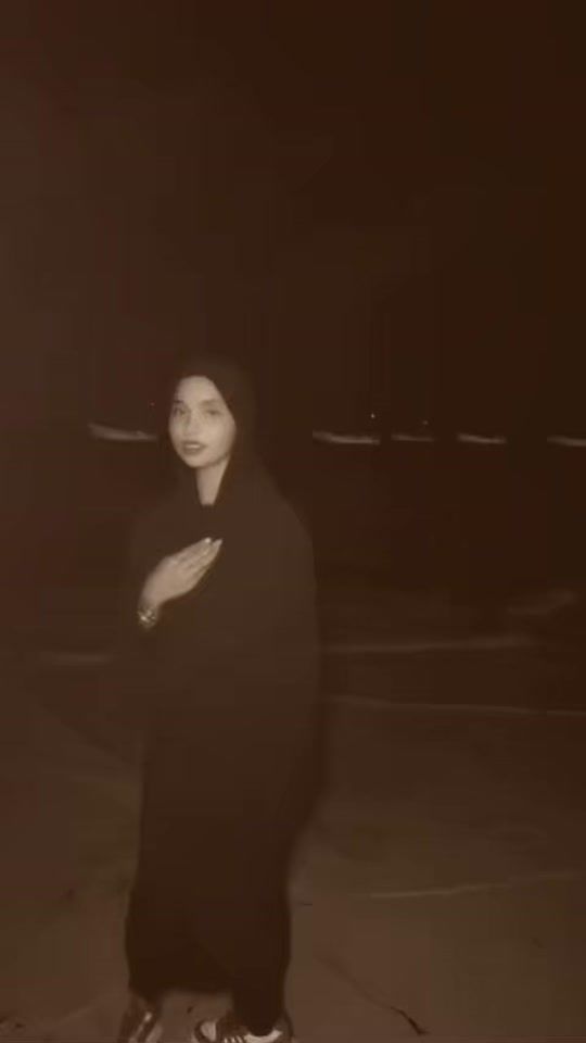 TikTok video thumbnail by ina.caliyeeey3