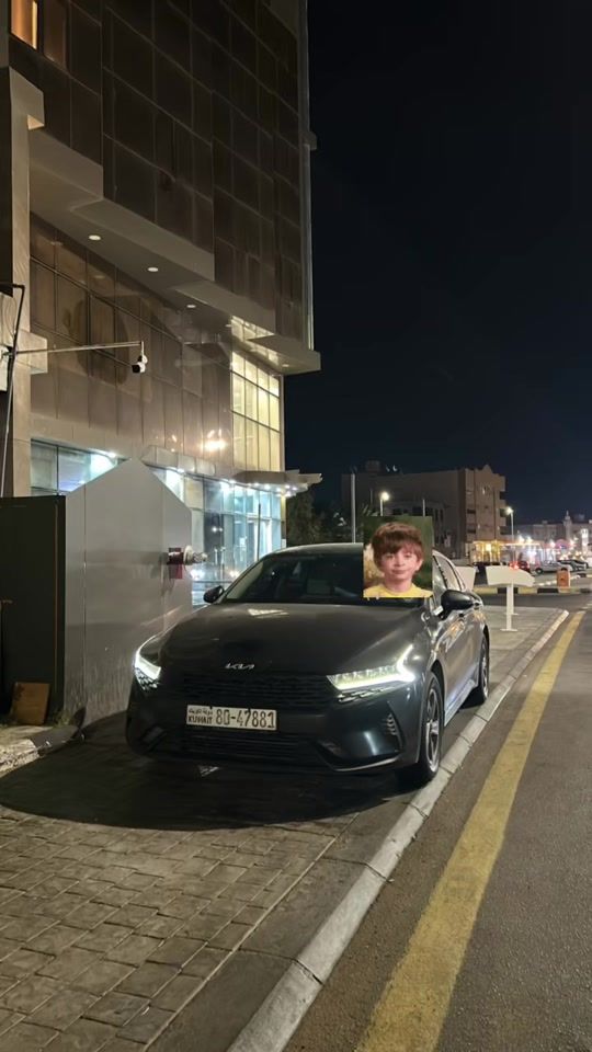 TikTok video thumbnail by q8skt