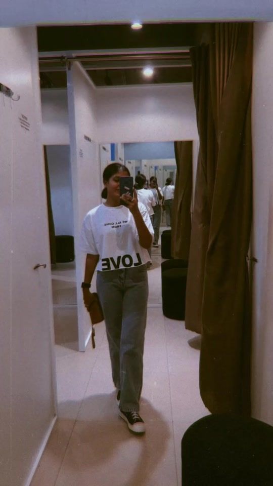 TikTok video thumbnail by rasuni83