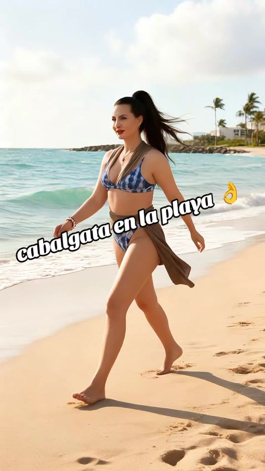 TikTok video thumbnail by ferminasanchez935