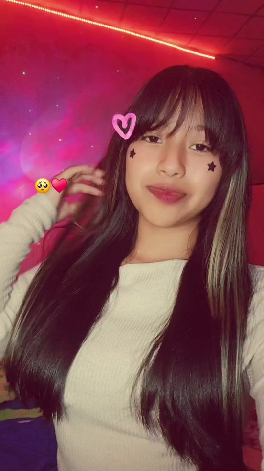 TikTok video thumbnail by lore.lopez.502