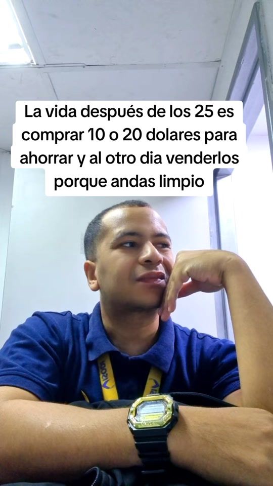 TikTok video thumbnail by elpinguino2024