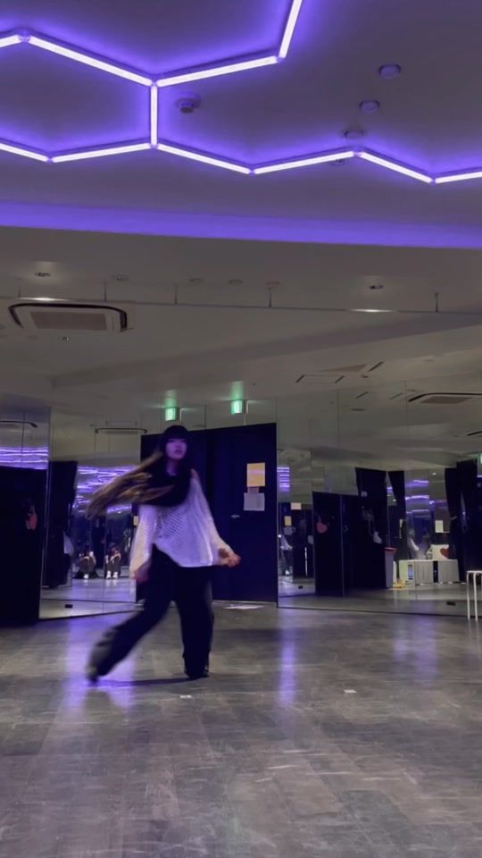 TikTok video thumbnail by cocona.dance