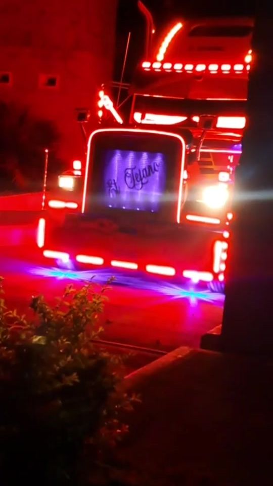 TikTok video thumbnail by ottojordan7