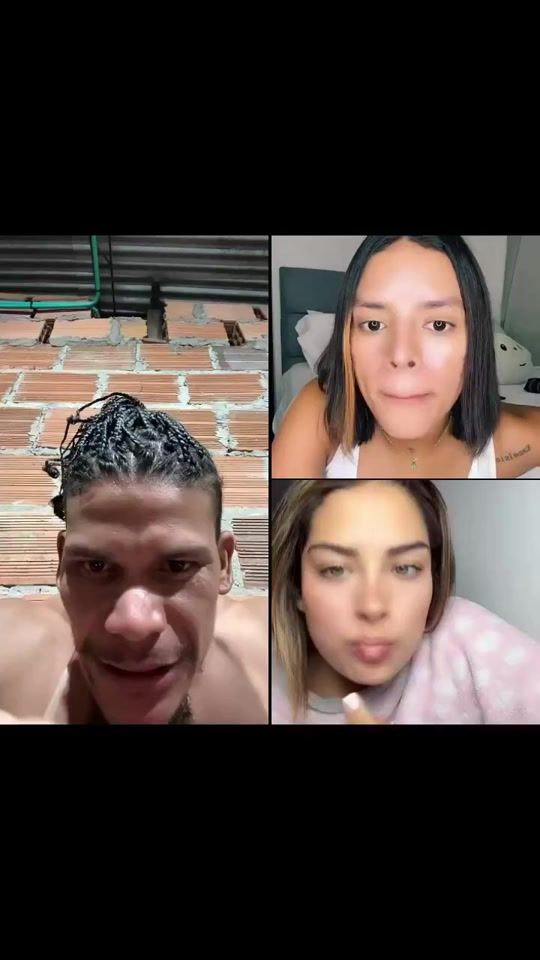 TikTok video thumbnail by juliocortess