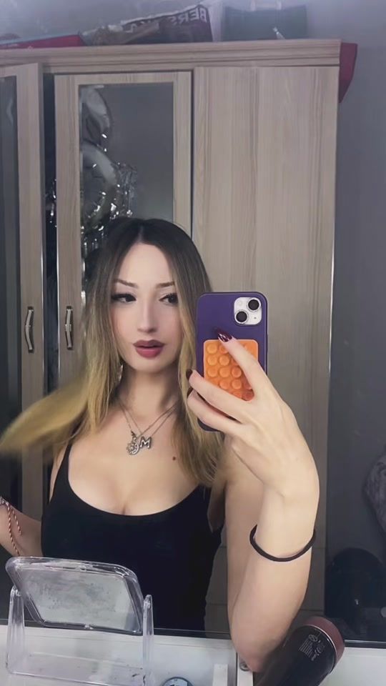 TikTok video thumbnail by meryeemnaz