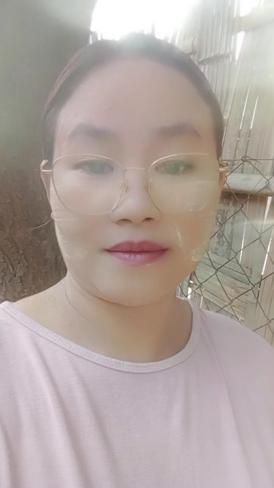 TikTok video thumbnail by ma.saw600