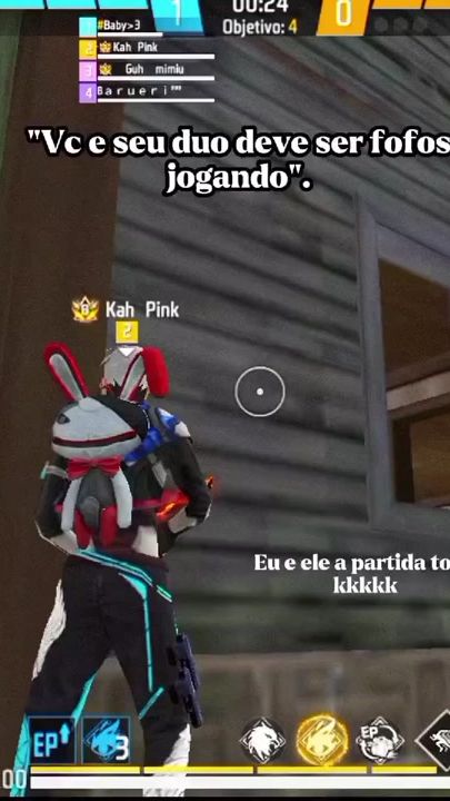 TikTok video thumbnail by ff.rubiofc