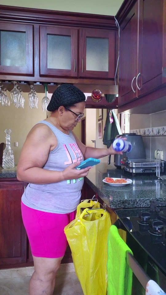 TikTok video thumbnail by rosayris.delmonte