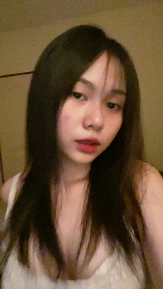 TikTok video thumbnail by nattiebr0wn3