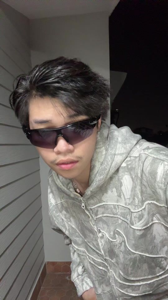 TikTok video thumbnail by sirr.artist