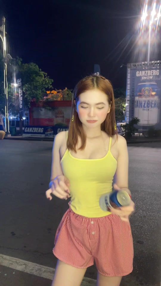 TikTok video thumbnail by nhaismee4