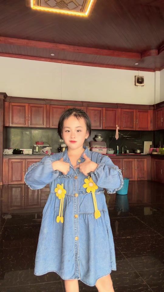 TikTok video thumbnail by aluvang