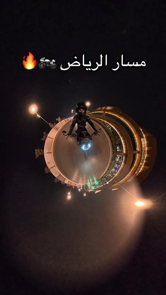 TikTok video thumbnail by abdullahlife