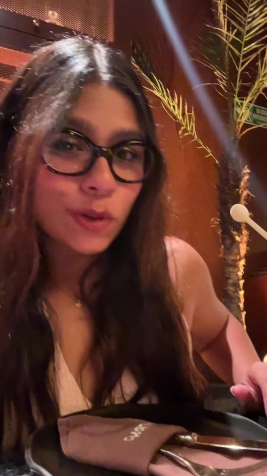 TikTok video thumbnail by raquelcaalvo
