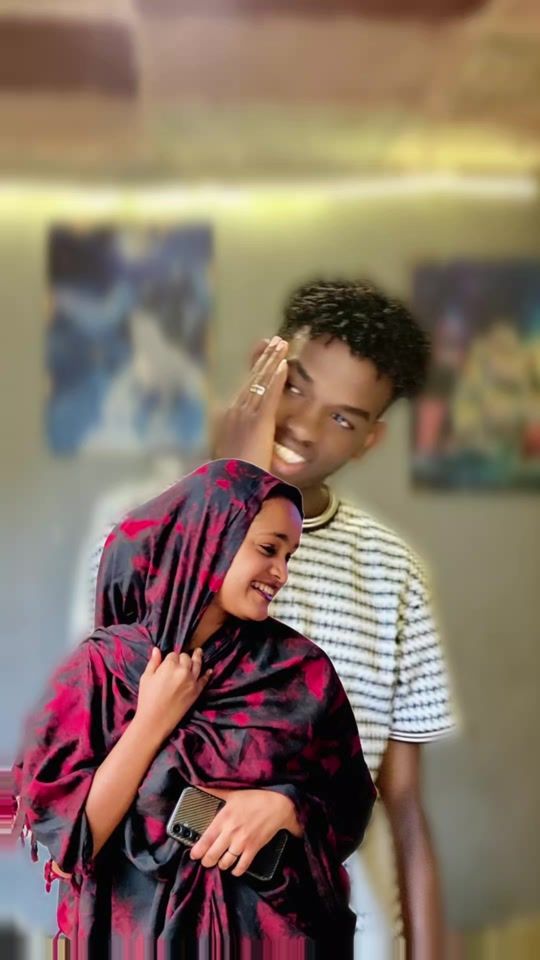 TikTok video thumbnail by muse.abba.jallal