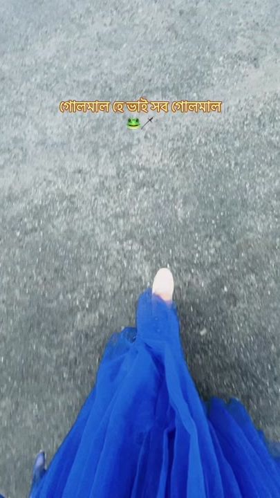 TikTok video thumbnail by seniorapi2