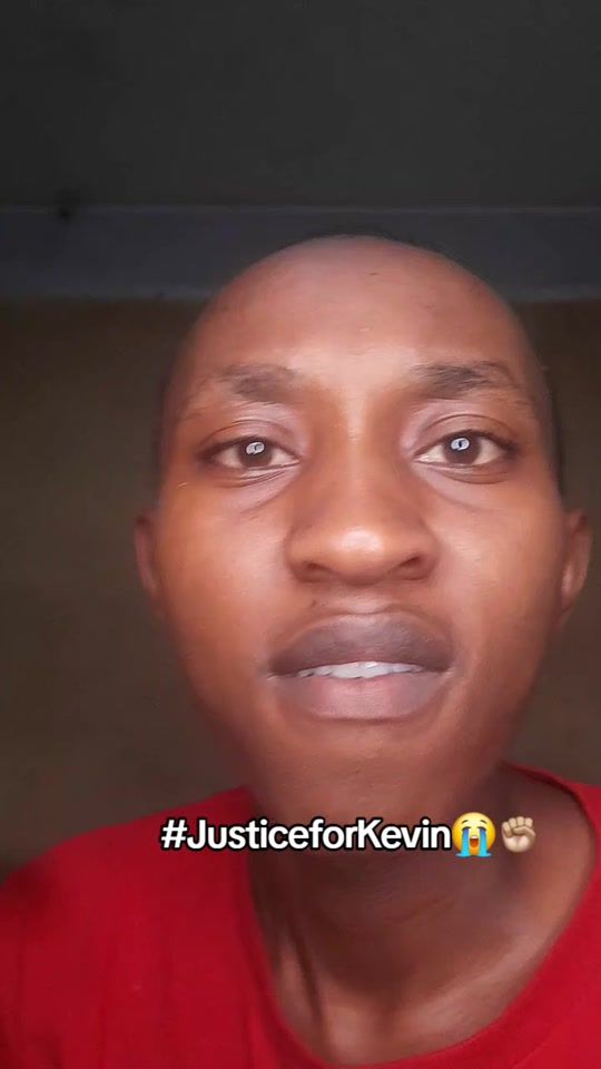 TikTok video thumbnail by muchiri_ent