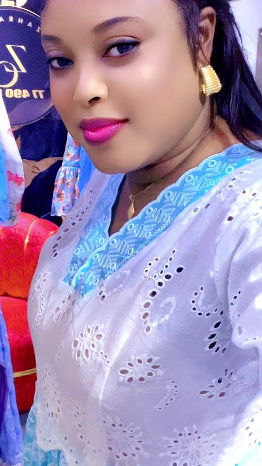TikTok video thumbnail by zahra.couture