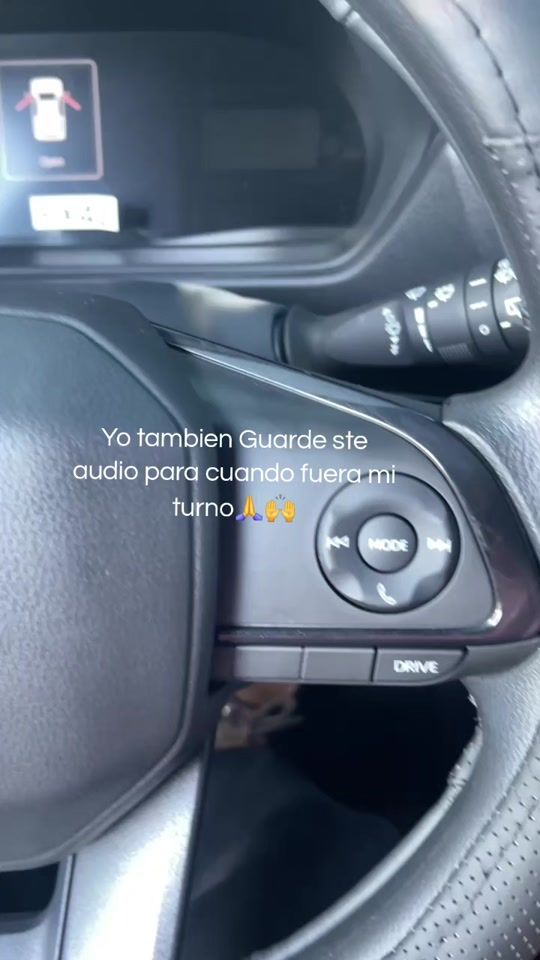 TikTok video thumbnail by arellystreminio