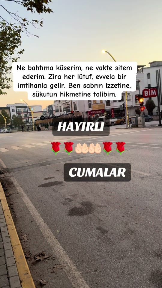 TikTok video thumbnail by erhan.e.d.k