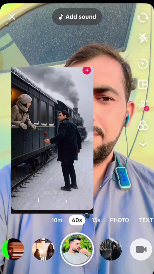TikTok video thumbnail by naseebzeb8
