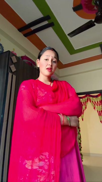 TikTok video thumbnail by maya_sharma28