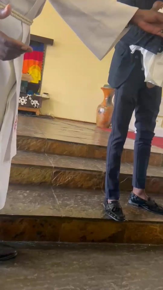 TikTok video thumbnail by toivo._10