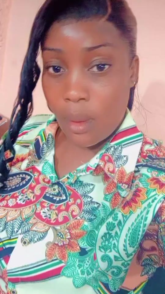 TikTok video thumbnail by user1031850140462