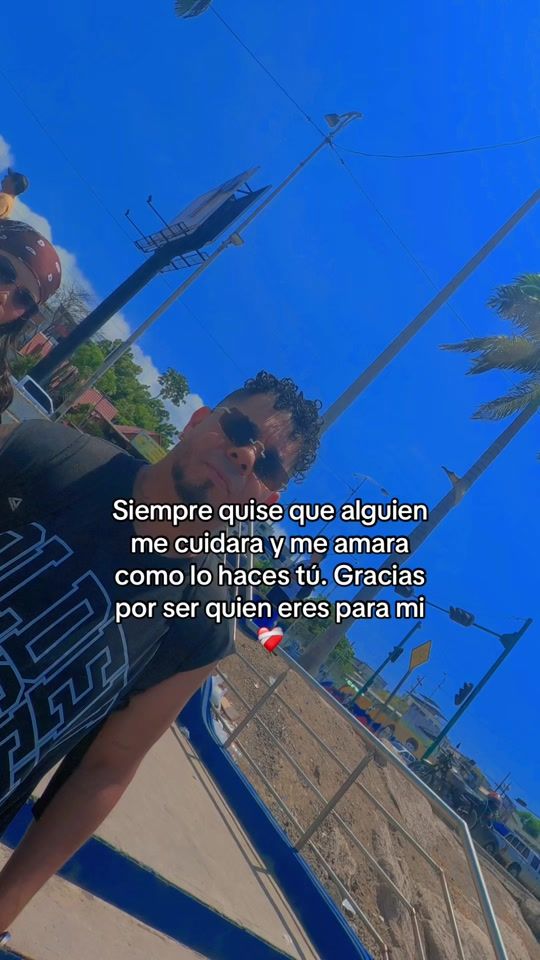 TikTok video thumbnail by salyvidal14