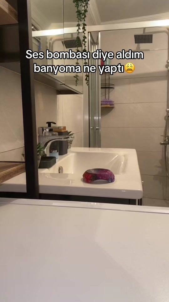 TikTok video thumbnail by trend.yeni