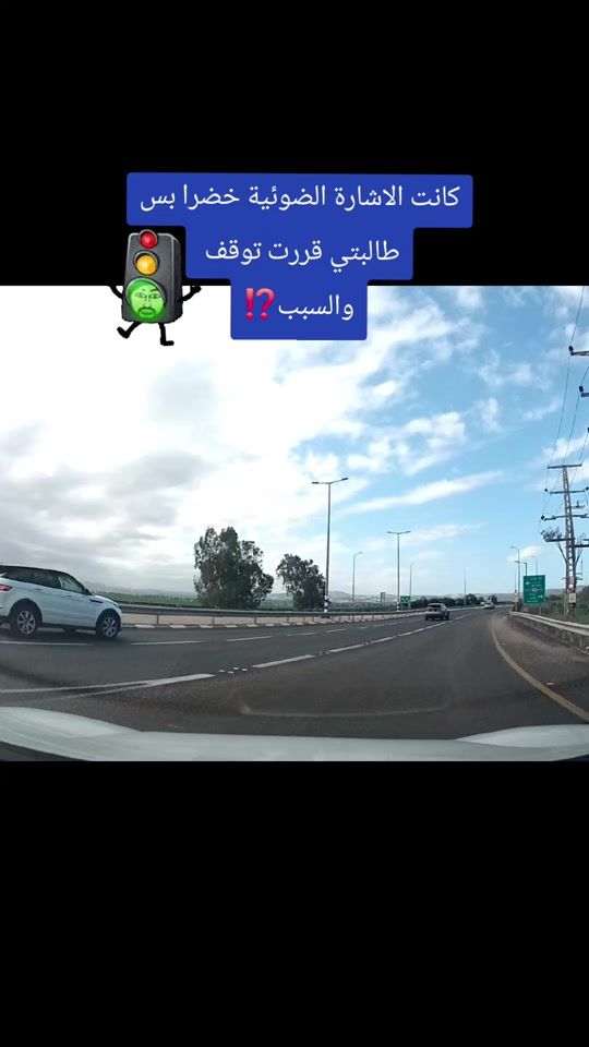 TikTok video thumbnail by butoolomary