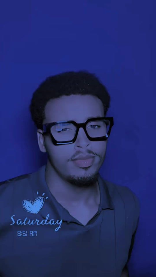 TikTok video thumbnail by kingyaash1