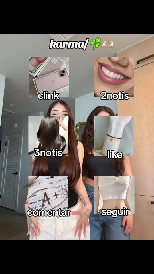 TikTok video thumbnail by istkarma0