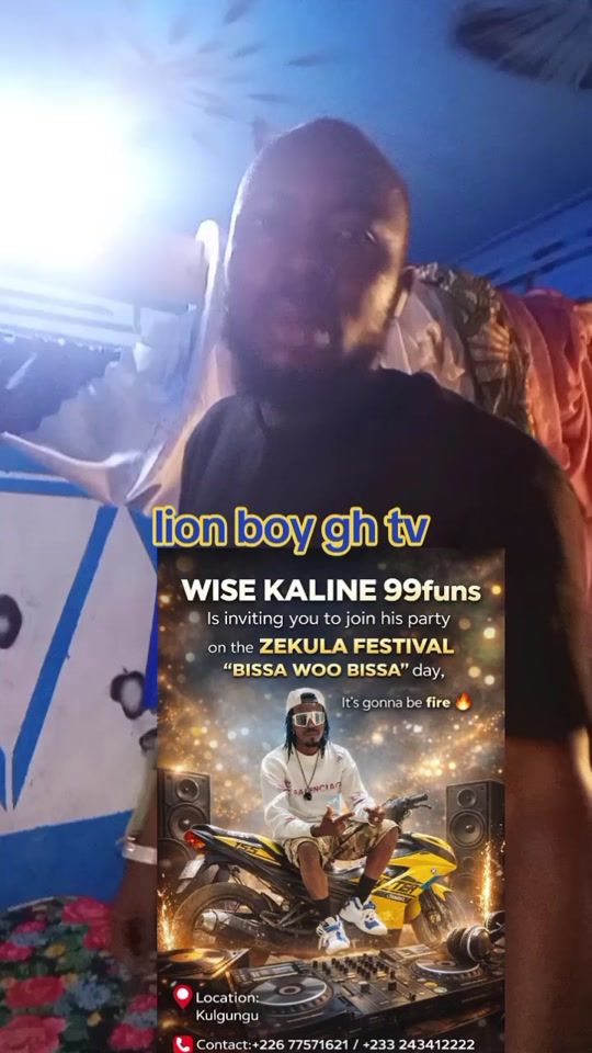 TikTok video thumbnail by lion.boy.ghtv
