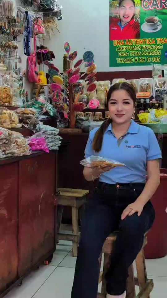 TikTok video thumbnail by geyser_express